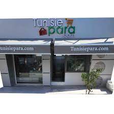 tunisiepara,com